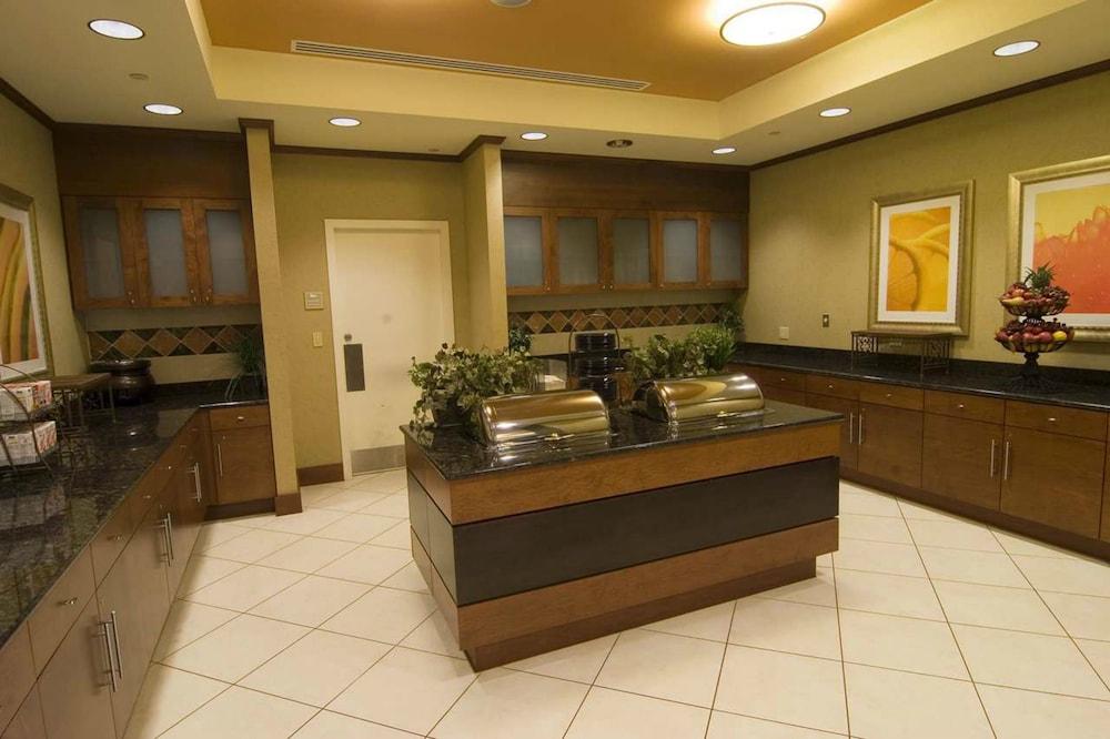 Homewood Suites By Hilton Baltimore - Arundel Mills Hanover Eksteriør bilde